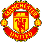ManU